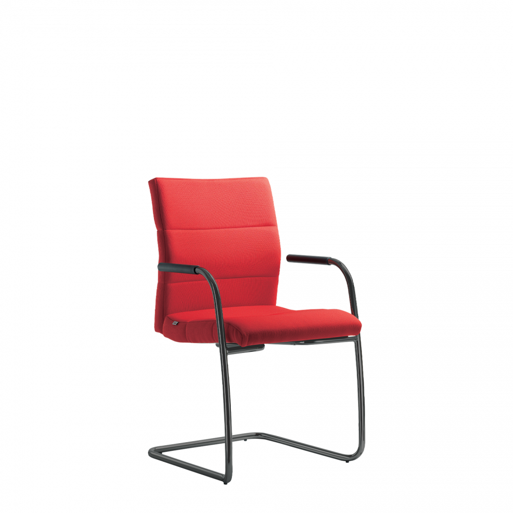 LD Seating konferenční židle Laser 682-Z