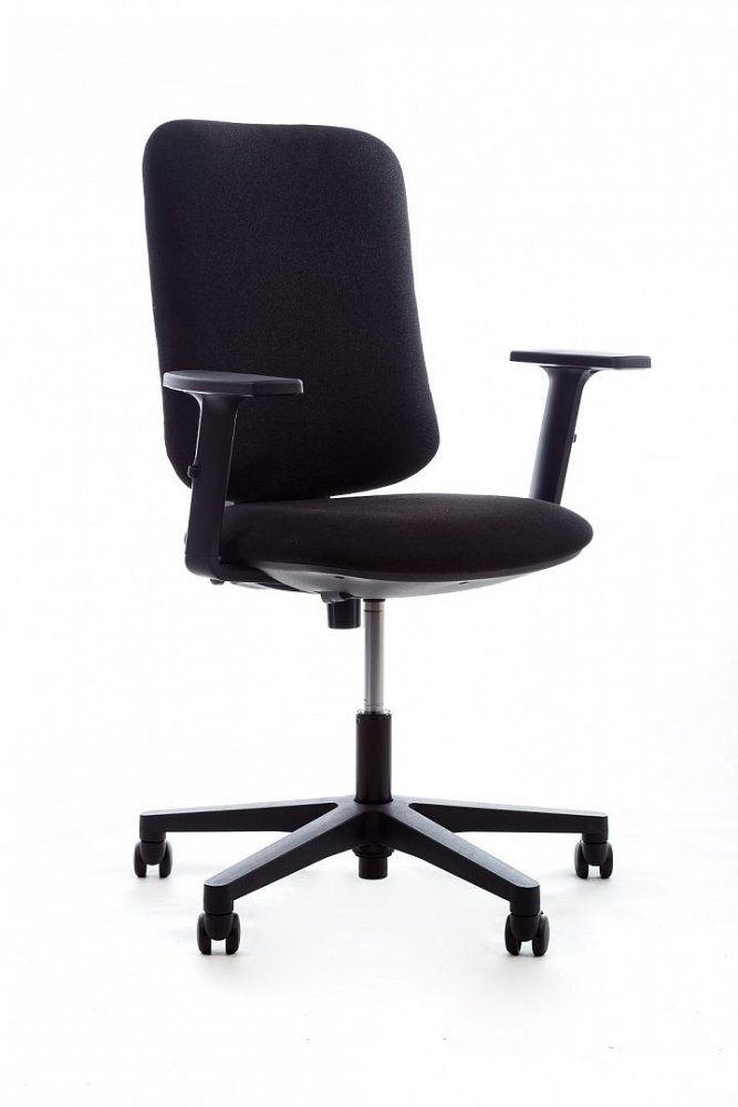 Emagra Kancelářská židle EVE