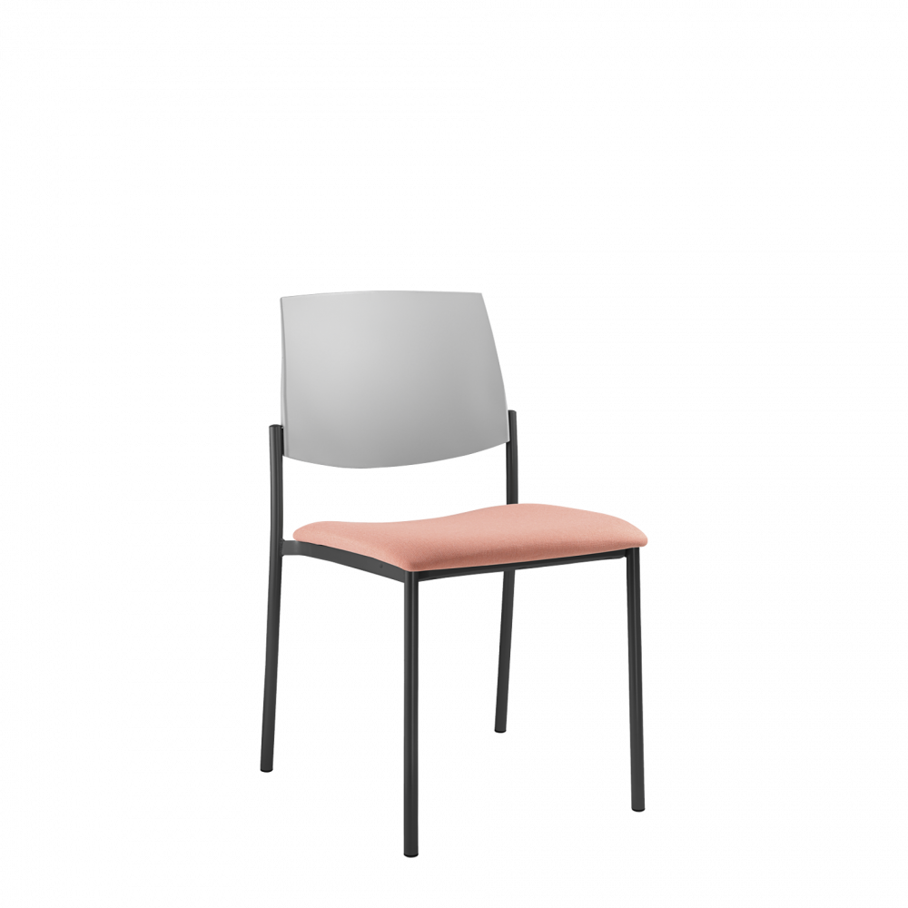 LD Seating konferenční židle Seance Art 180