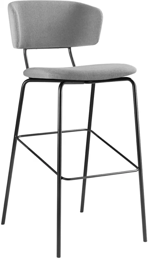 Barová židle Flexi Chair 122