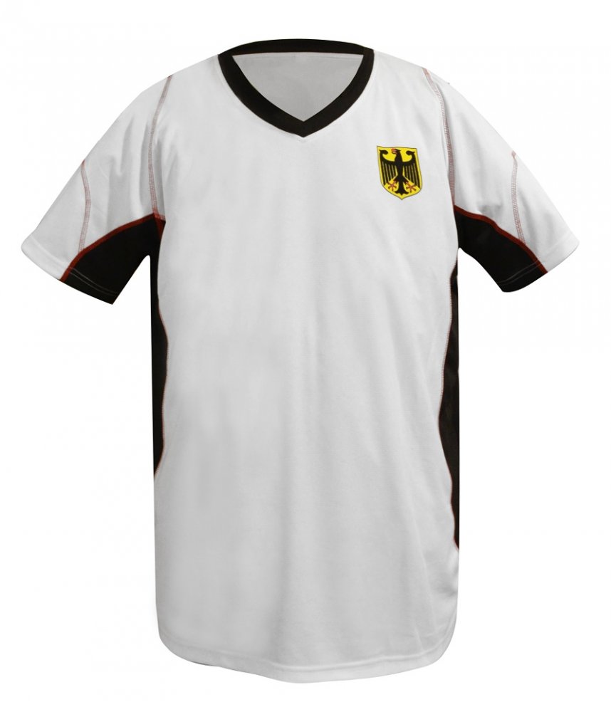 Fotbalový dres Německo 1 vel.L XL