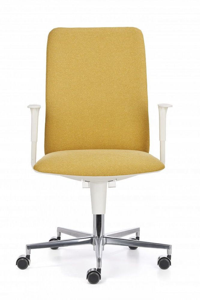 Emagra Kancelářská židle FLAP/W