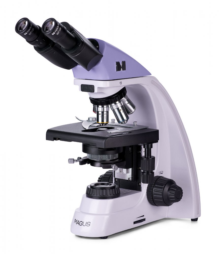 Biologický mikroskop MAGUS Bio 230B