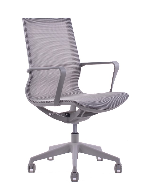 SEGO kancelářská židle Sky G medium