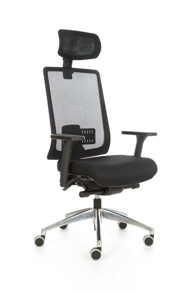 Emagra Kancelářská židle X-PRO