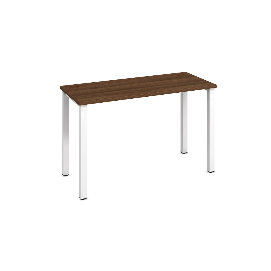 HOBIS Stůl pracovní délky 120 cm (hloubka 60 cm) - UE 1200