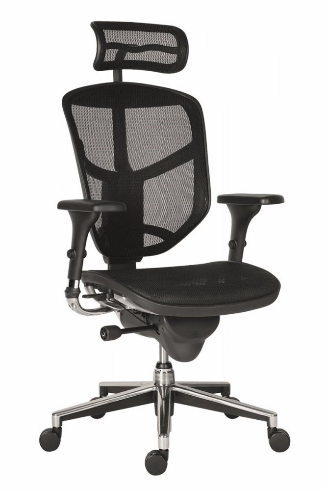 Antares kancelářská židle ENJOY