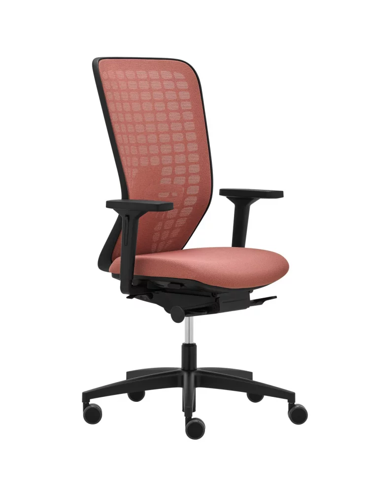 Kancelářská židle Space SP 1502
