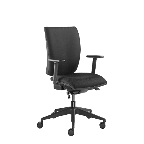 LD Seating kancelářská židle Fast 235-SYS
