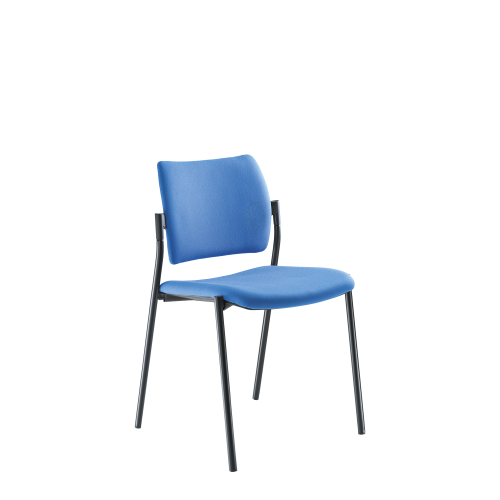 LDseating konferenční židle Dream 110-N1