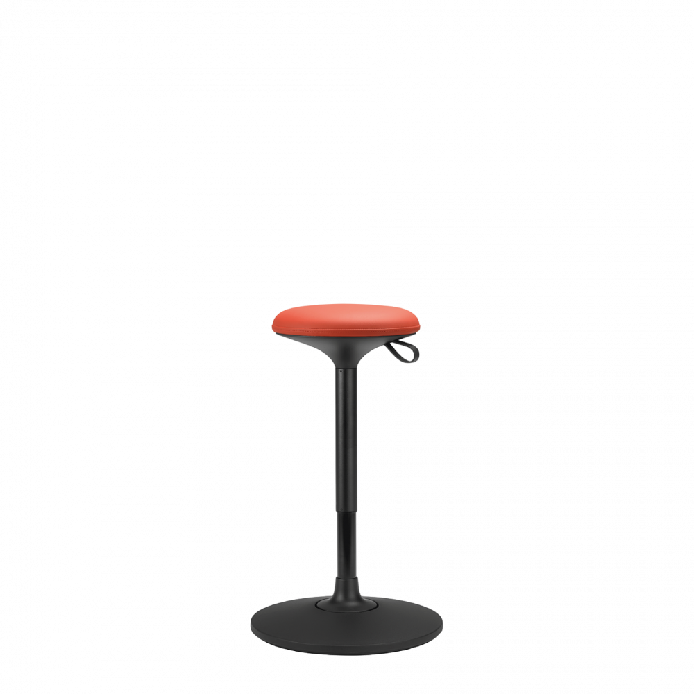 LD Seating balanční židle Pin H850