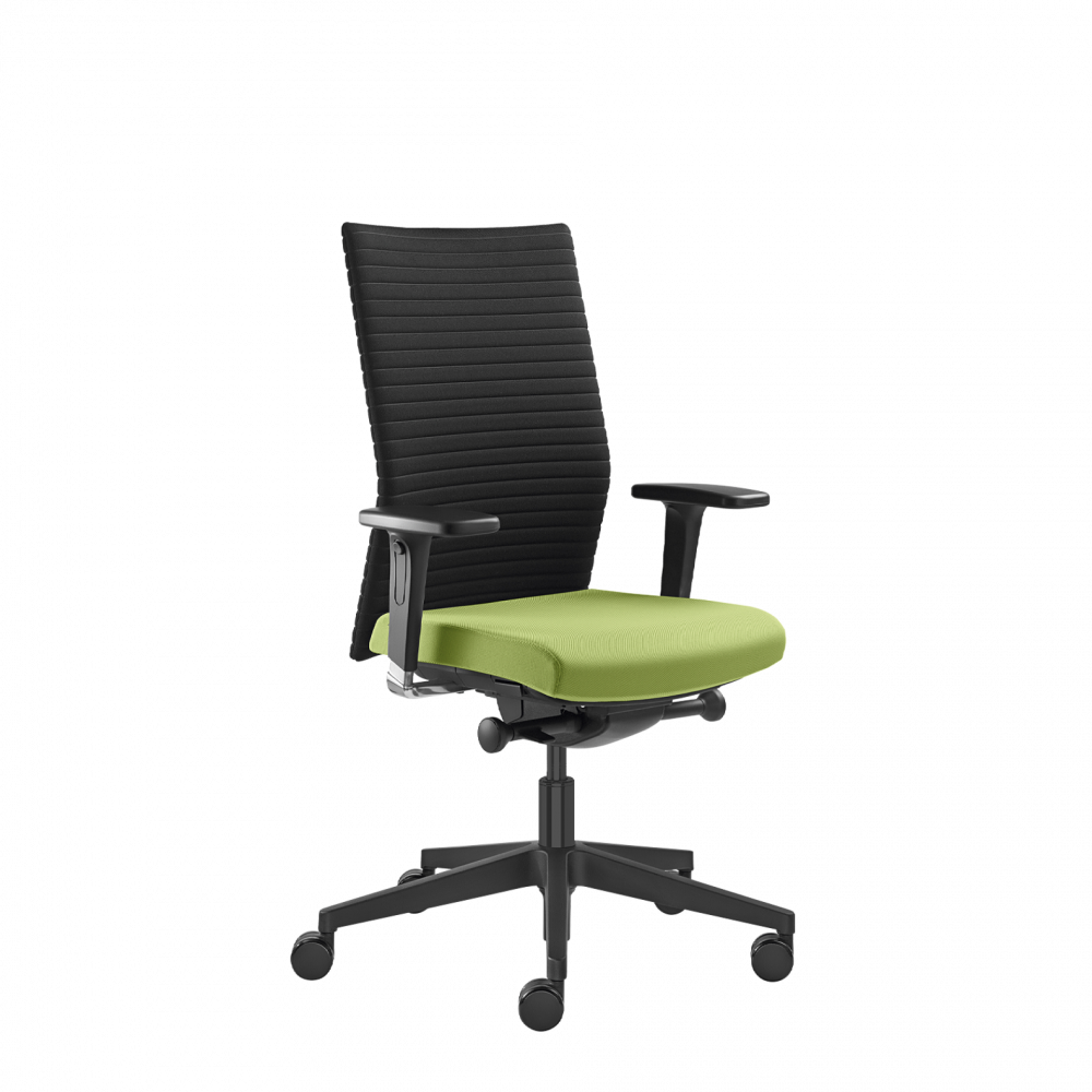 LD Seating kancelářská židle Element 430