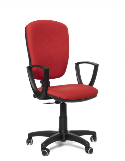 Kancelářská židle BZJ 303 light