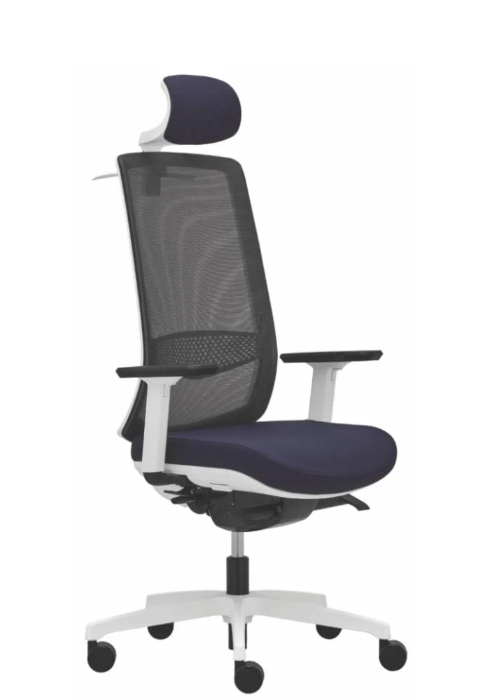 RIM kancelářská židle Victory VI 1401