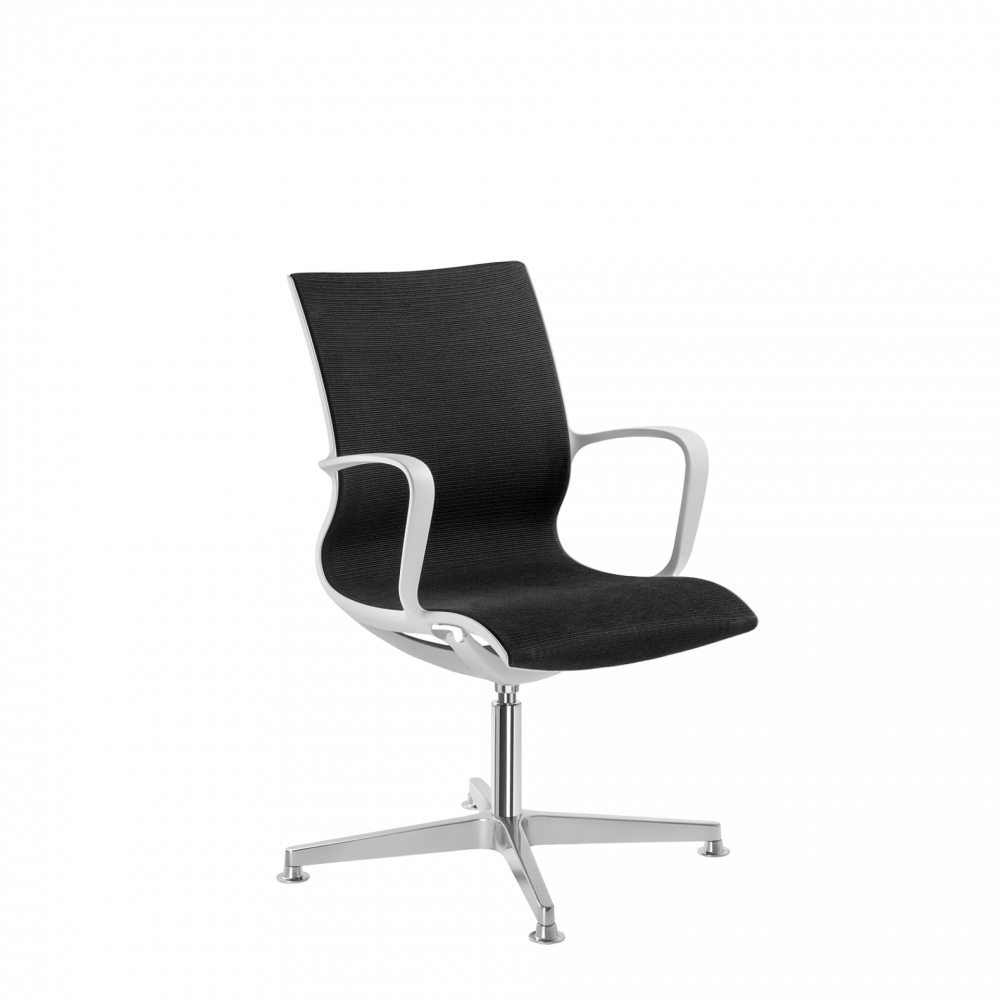 LD Seating konferenční židle Everyday 760,F34-N6