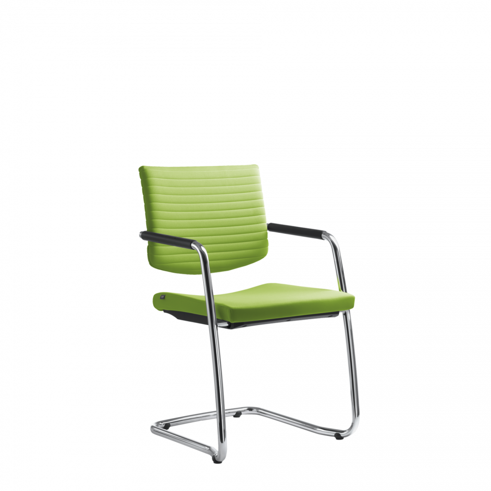 LD Seating konferenční židle Element 444-KZ