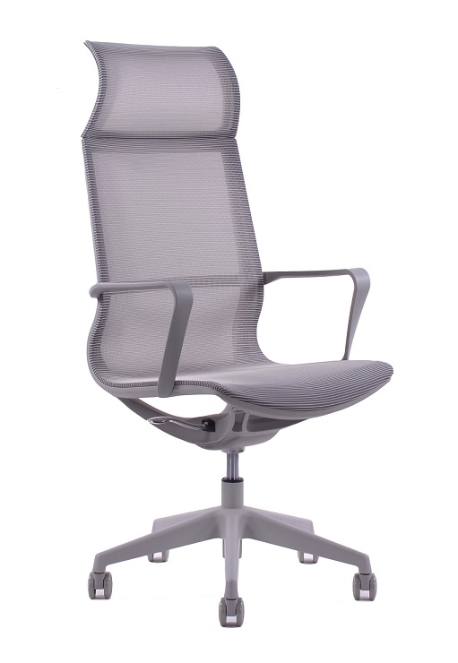SEGO kancelářská židle Sky G