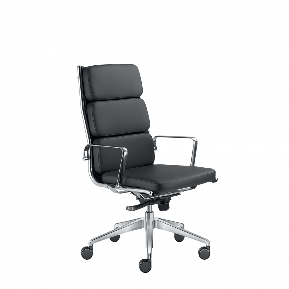 LD Seating kancelářská židle Fly 700