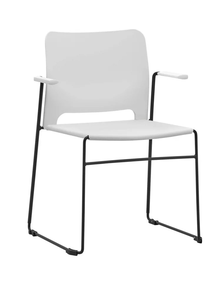 Konferenční židle Redonda RE 960.100