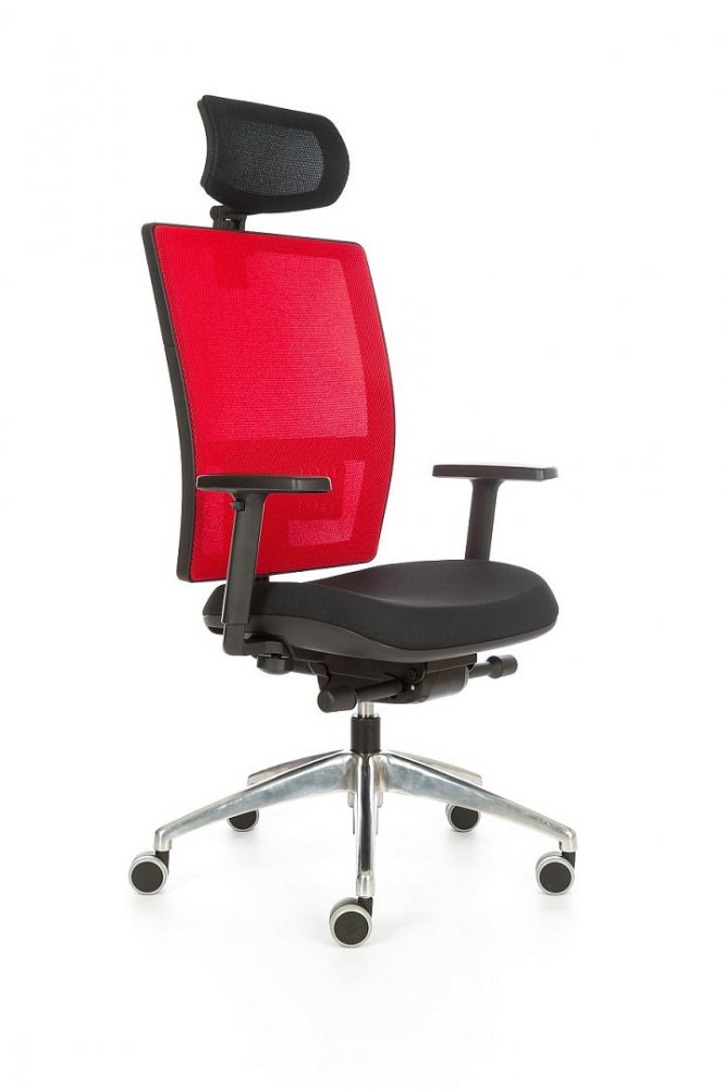 Emagra Kancelářská židle M1