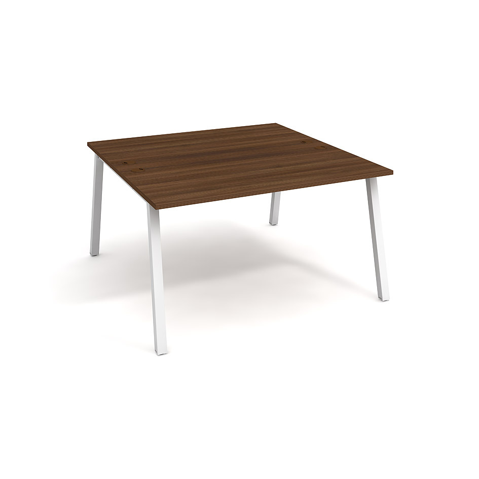 HOBIS Stůl pracovní 140 x 160 cm - USD A 1400