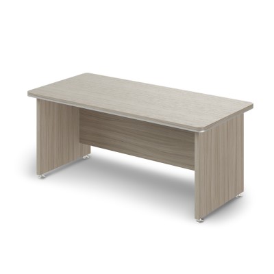 Stůl Wels 180 x 85 cm, Driftwood