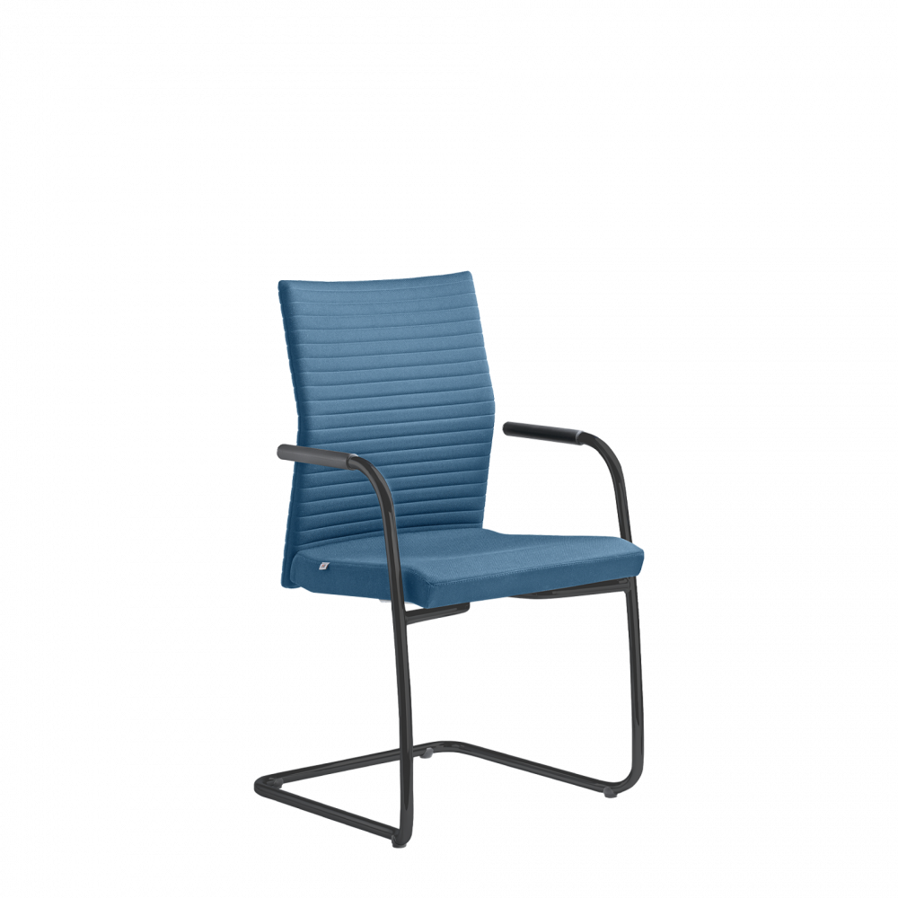 LD Seating konferenční židle Element 440-Z