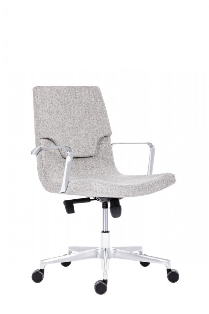Antares kancelářská židle DIAMOND Low back