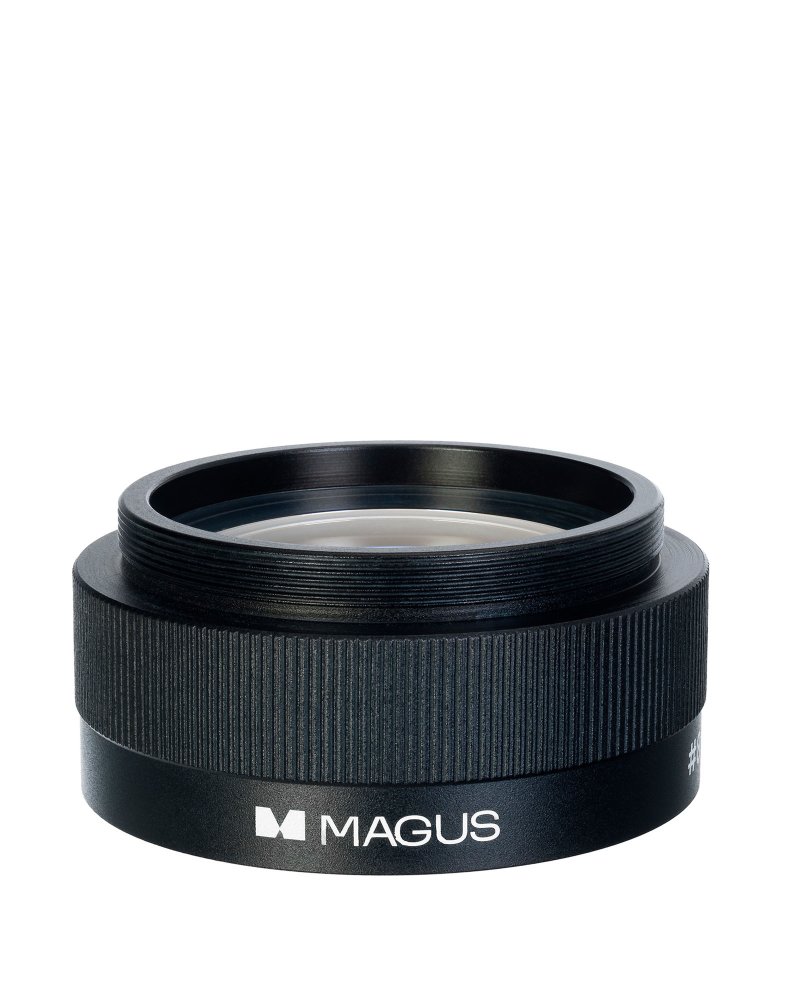 Přídavný objektiv MAGUS SAL05 0,5x/188 mm